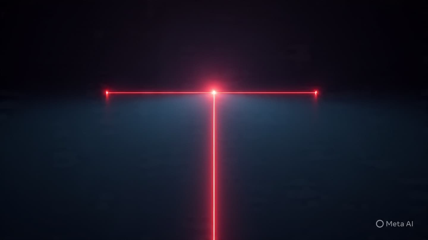 When Light Learns to Focus Itself, What Doors Might It Open? When Light Learns to Focus Itself, What Doors Might It Open?