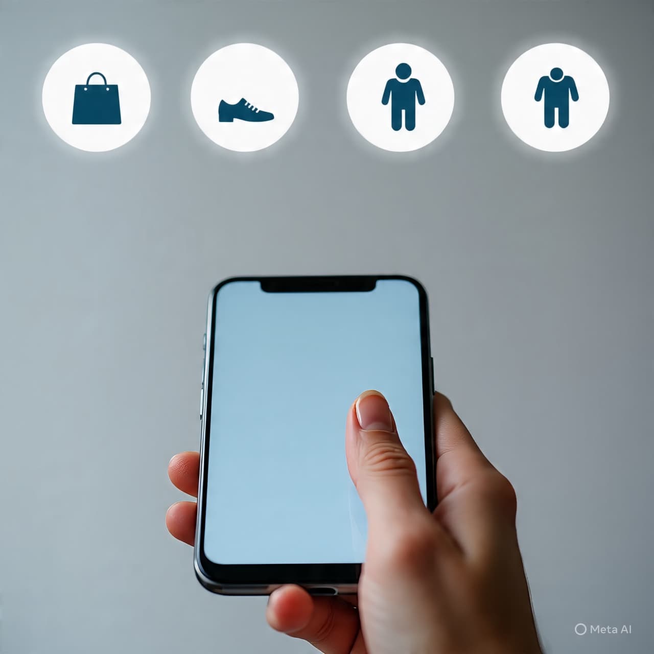 From Question to Cart: Has the AI Assistant Become the Shopkeeper of Tomorrow? From Question to Cart: Has the AI Assistant Become the Shopkeeper of Tomorrow?