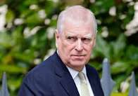 Former Prince Andrew Made Money on Cottage Sublets at His Rent-Free Estate Former Prince Andrew Made Money on Cottage Sublets at His Rent-Free Estate
