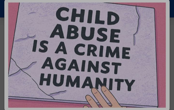 Ukrainian Children Displaced by War Allegedly Abused in Turkey Ukrainian Children Displaced by War Allegedly Abused in Turkey