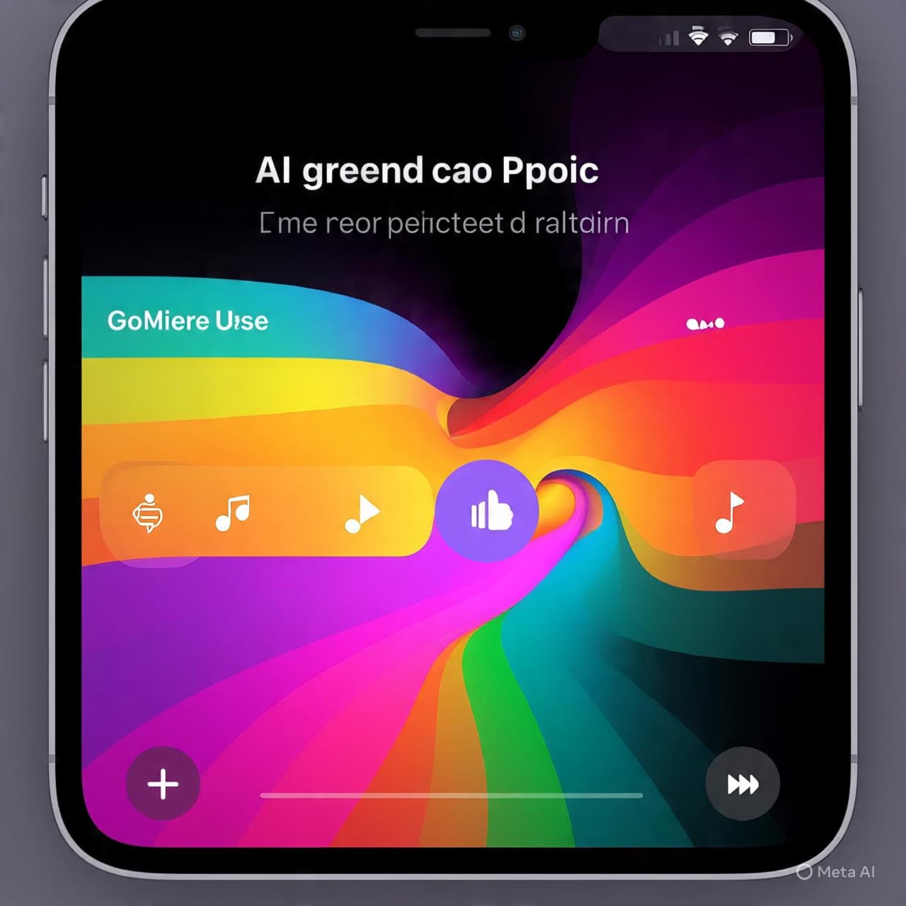 When the iPhone Listens in New Ways, What Will We Hear Next From iOS 26.4? When the iPhone Listens in New Ways, What Will We Hear Next From iOS 26.4?