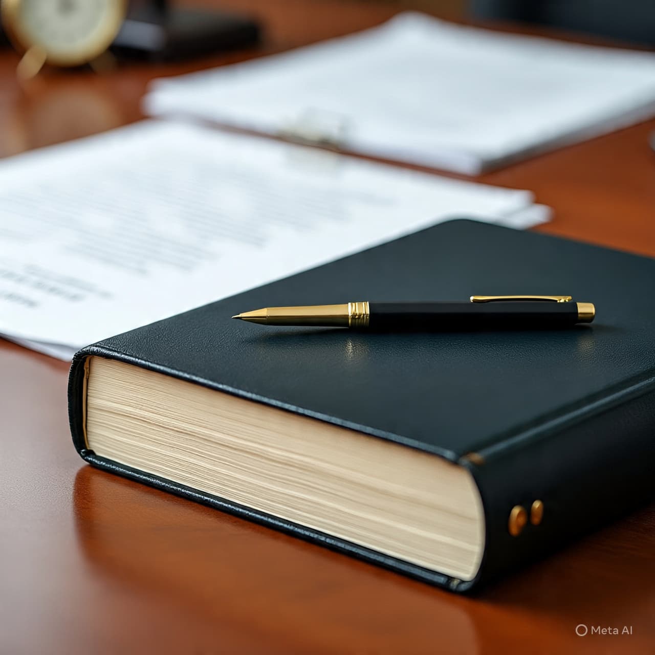From Marble Steps to Quiet Desks, the Gentle Turning of Pages and Expenses From Marble Steps to Quiet Desks, the Gentle Turning of Pages and Expenses