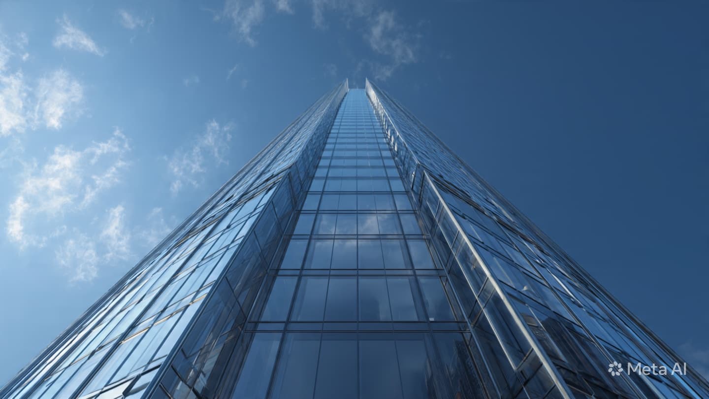 The Fractured Foundation: Observations on the Systematic Deception in Urban Property Markets