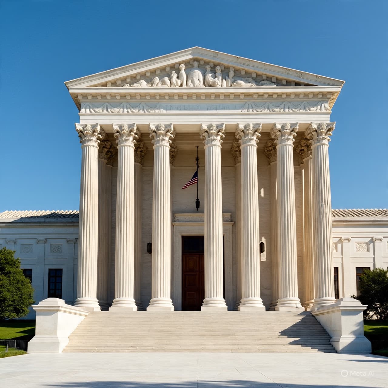 The Meaning of Birth and Nation: When the Highest Court Listens, What Might Change? The Meaning of Birth and Nation: When the Highest Court Listens, What Might Change?