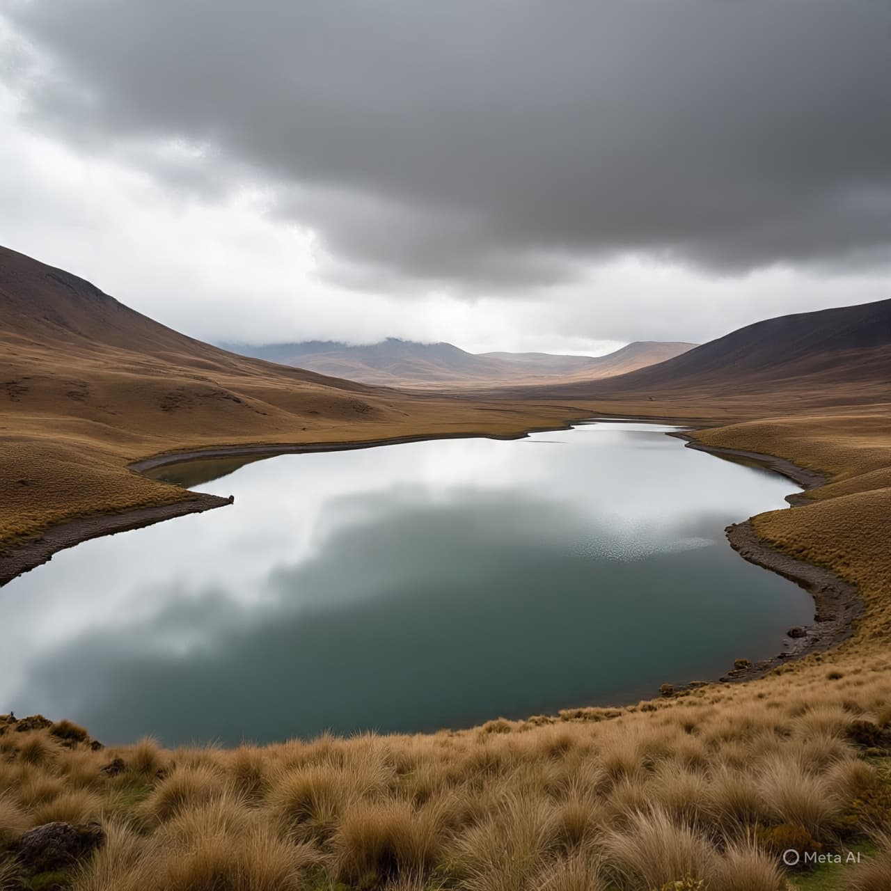 Water Held Against Time: A Deferred Project Drifts Back Into Government Light Water Held Against Time: A Deferred Project Drifts Back Into Government Light