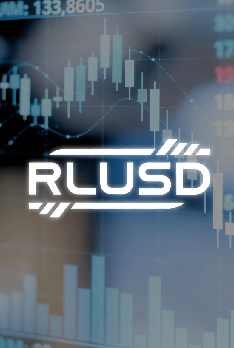 The Impact of RLUSD on XRP: Utility Amplifier or Risk of Dilution? A Complete Analysis – March 9, 2026 The Impact of RLUSD on XRP: Utility Amplifier or Risk of Dilution? A Complete Analysis – March 9, 2026