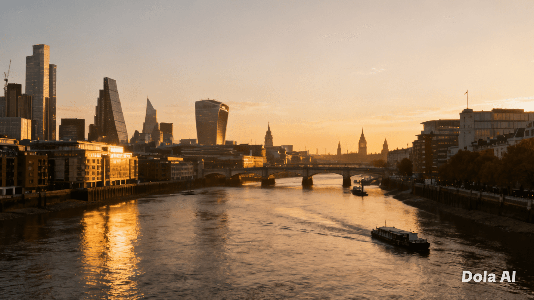 “Leaves on a Restless River: Rising Yields and Questions About Leadership” “Leaves on a Restless River: Rising Yields and Questions About Leadership”