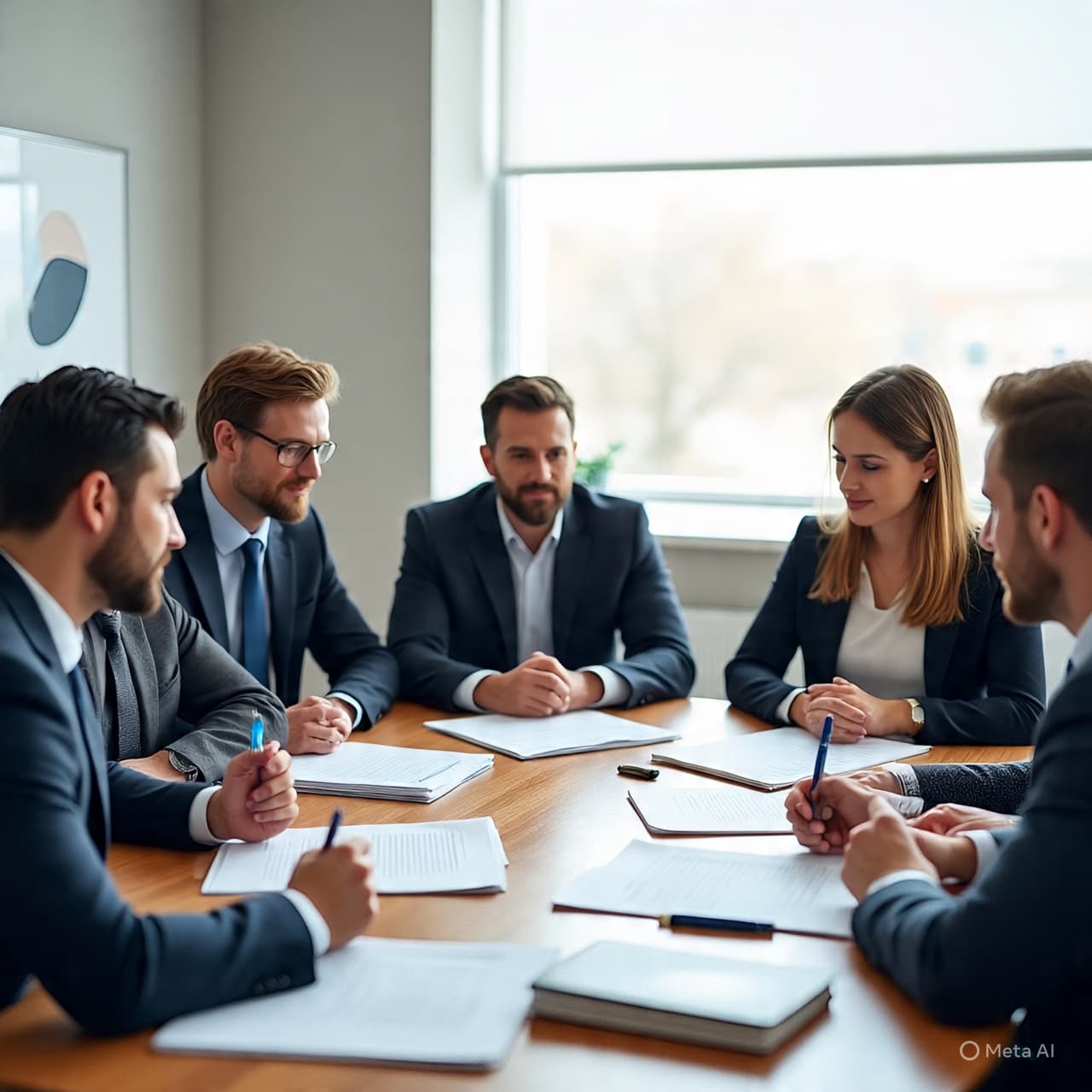 Shifting Ground: February Reflections on UK Employment Law Shifting Ground: February Reflections on UK Employment Law