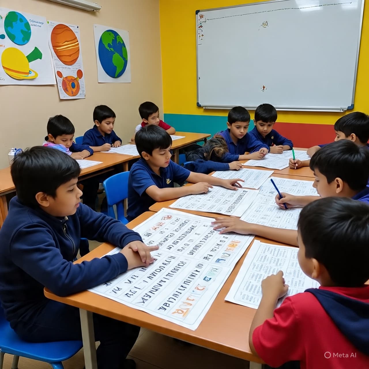 Between Letters and Light Years, What Do We Discover When We Search for the Solar System’s Moons? Between Letters and Light Years, What Do We Discover When We Search for the Solar System’s Moons?