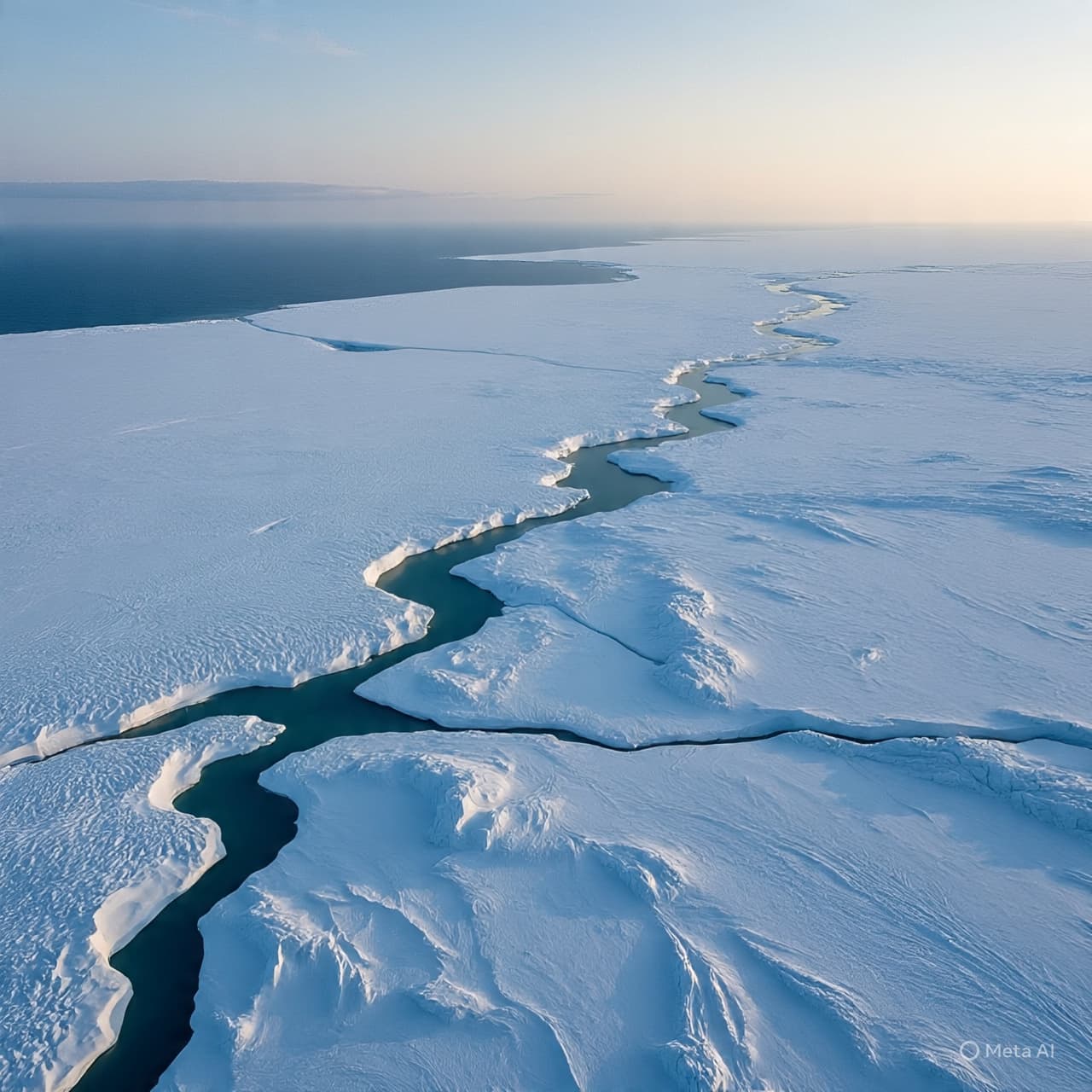 Where Ice Remembers the Past: Greenland in a World That Is Heating Where Ice Remembers the Past: Greenland in a World That Is Heating