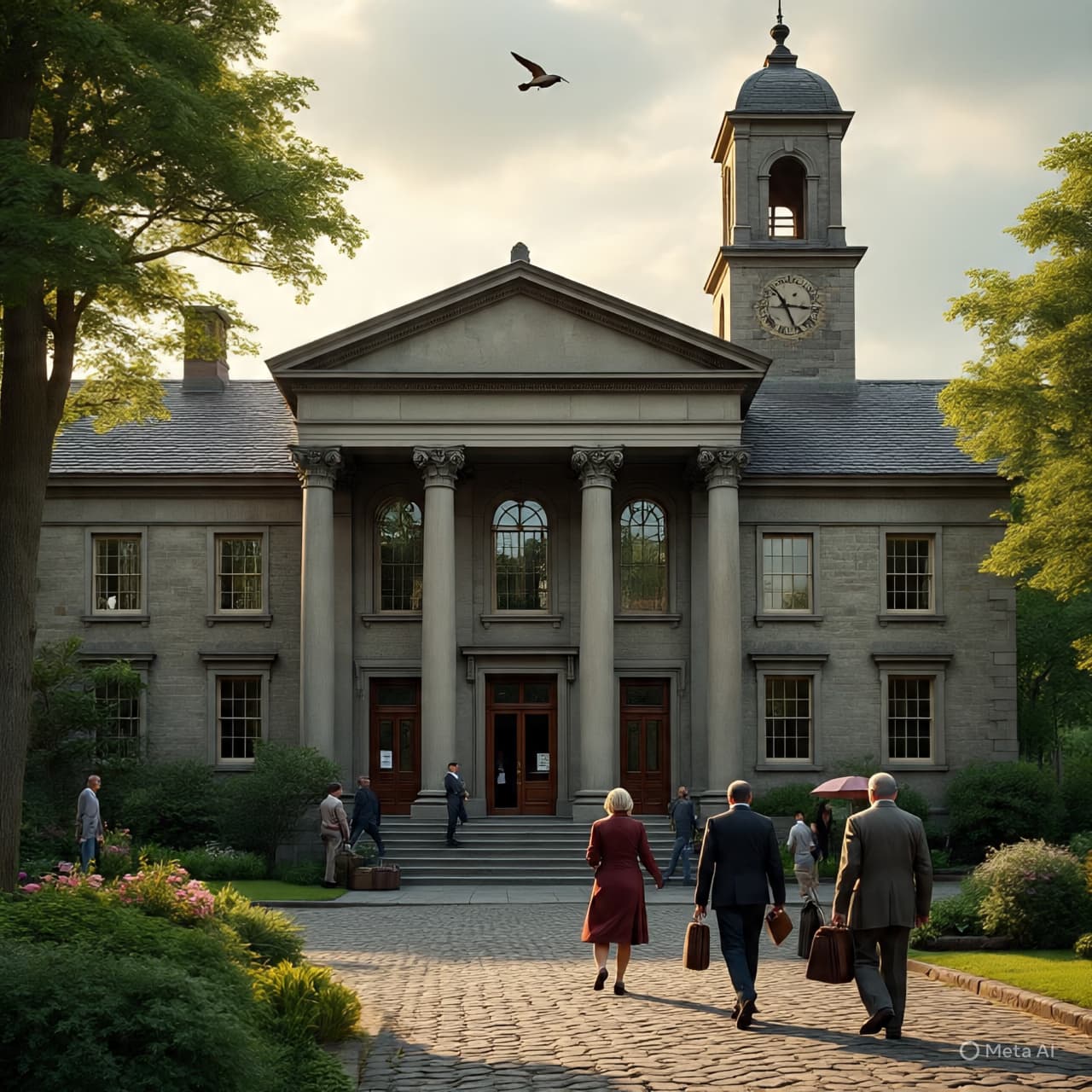 Across a Year’s Distance, the Court Convenes: A Charge Emerges from a Quiet Corner of Tipperary Across a Year’s Distance, the Court Convenes: A Charge Emerges from a Quiet Corner of Tipperary