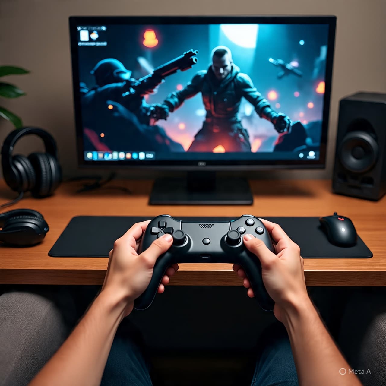 More Than a Game: The Story of a Device Too Ambitious to Be Small More Than a Game: The Story of a Device Too Ambitious to Be Small