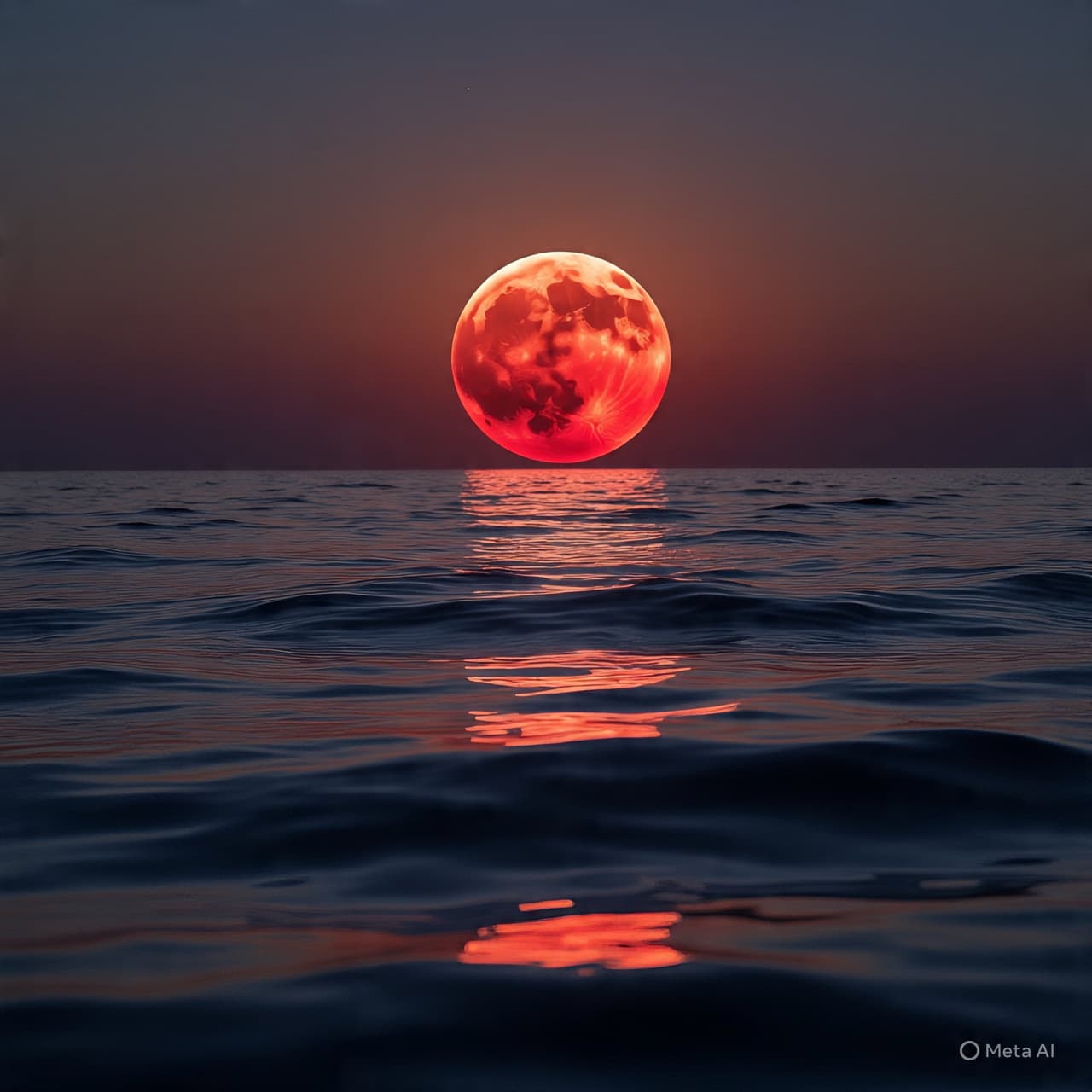 Between Tide and Eclipse: A Photographer’s Vigil Beneath a Changing Sky Between Tide and Eclipse: A Photographer’s Vigil Beneath a Changing Sky