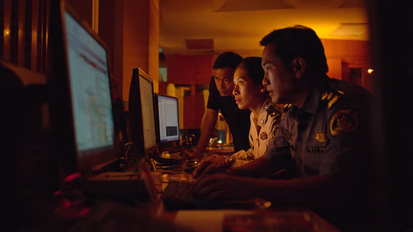 Behind the Tragedy, The Silence of the Family Becomes a Deep Wound