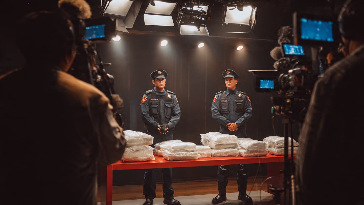 When Quiet Highways Carry Hidden Stories, What Do Investigators Eventually Find Along the Way?