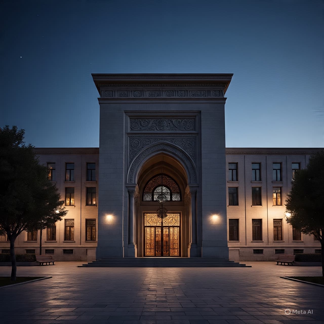 Where Silence Speaks: The Quiet Absence of Mojtaba Khamenei After Ceasefire Where Silence Speaks: The Quiet Absence of Mojtaba Khamenei After Ceasefire