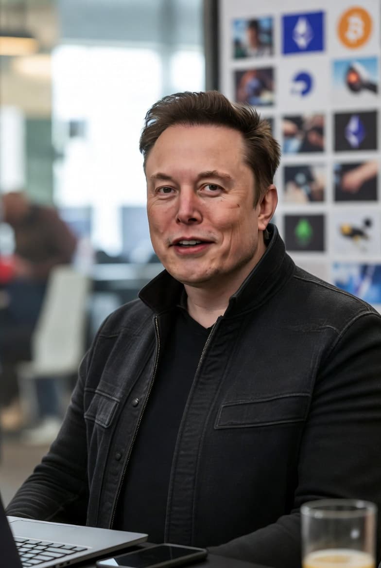 https://chatgpt.com/c/69908836-8998-8329-a1d0-ac86452659e8#:~:text=Elon%20Musk%20and%20X%3A%20Moving%20Toward%20Crypto%3F https://chatgpt.com/c/69908836-8998-8329-a1d0-ac86452659e8#:~:text=Elon%20Musk%20and%20X%3A%20Moving%20Toward%20Crypto%3F