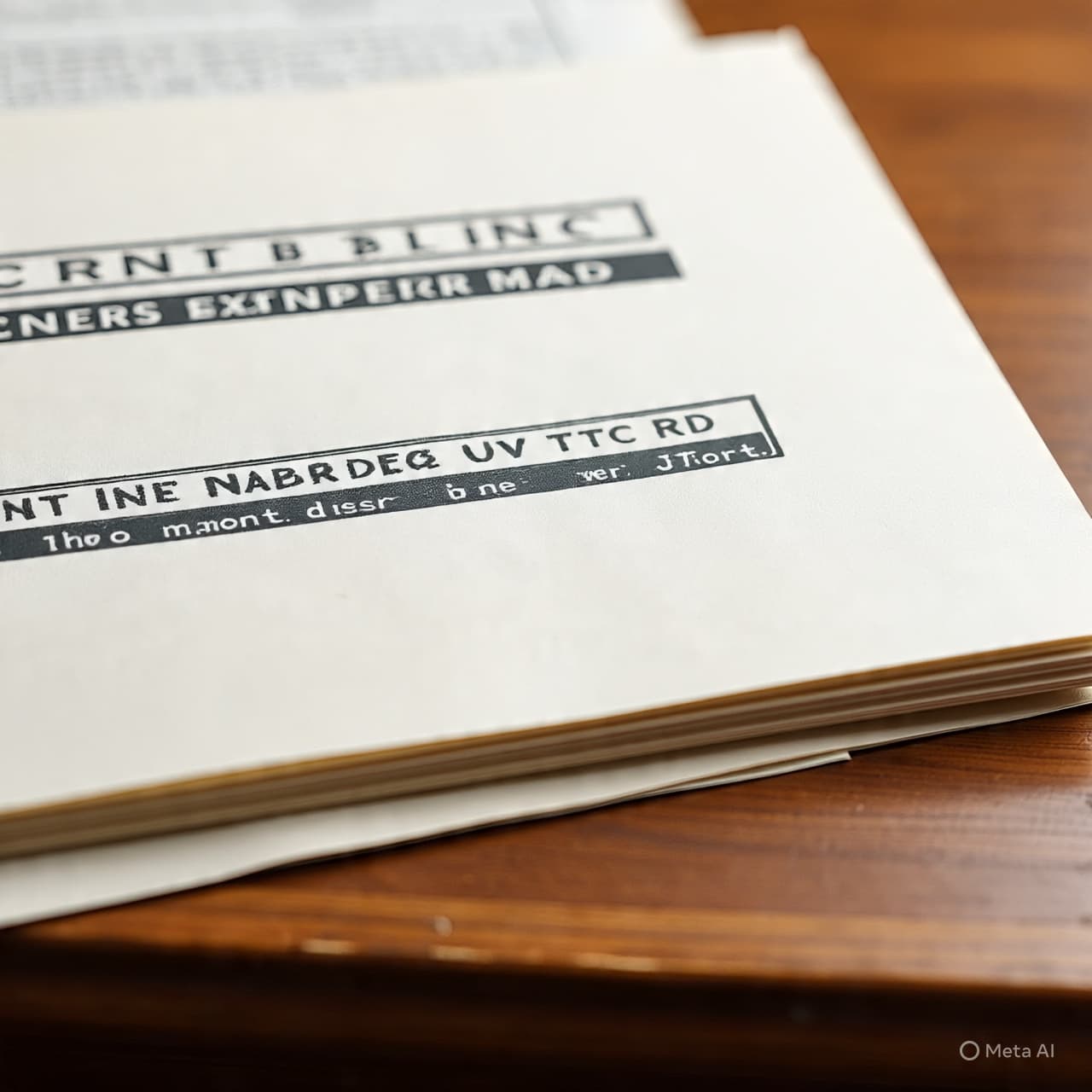 When the Net Tightens: Law, Distance, and the Pursuit of Accountability When the Net Tightens: Law, Distance, and the Pursuit of Accountability