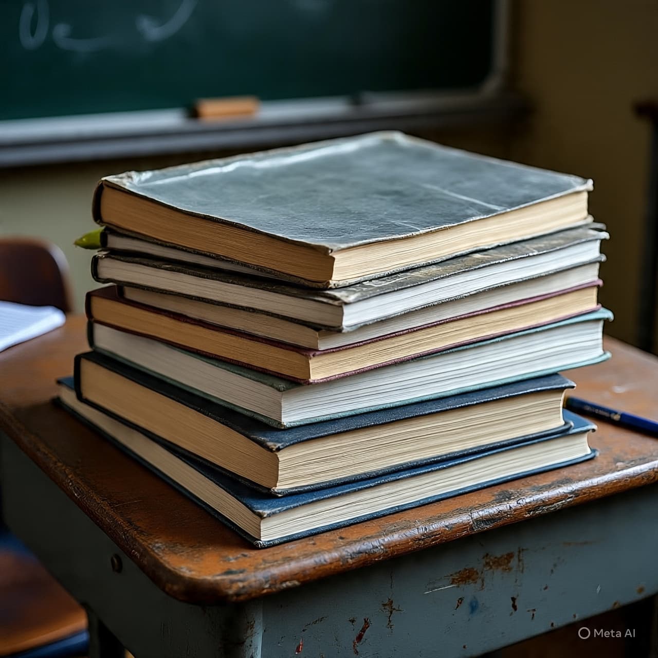 “Lines in the Textbook: How a Manual Sparked a National Conversation” “Lines in the Textbook: How a Manual Sparked a National Conversation”