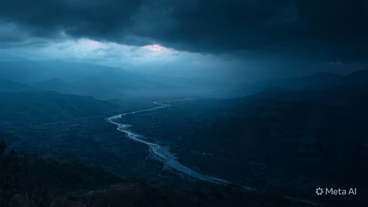 When Silence is Broken by the Surge: Contemplating the Fragility of Life in Lower Artibon When Silence is Broken by the Surge: Contemplating the Fragility of Life in Lower Artibon
