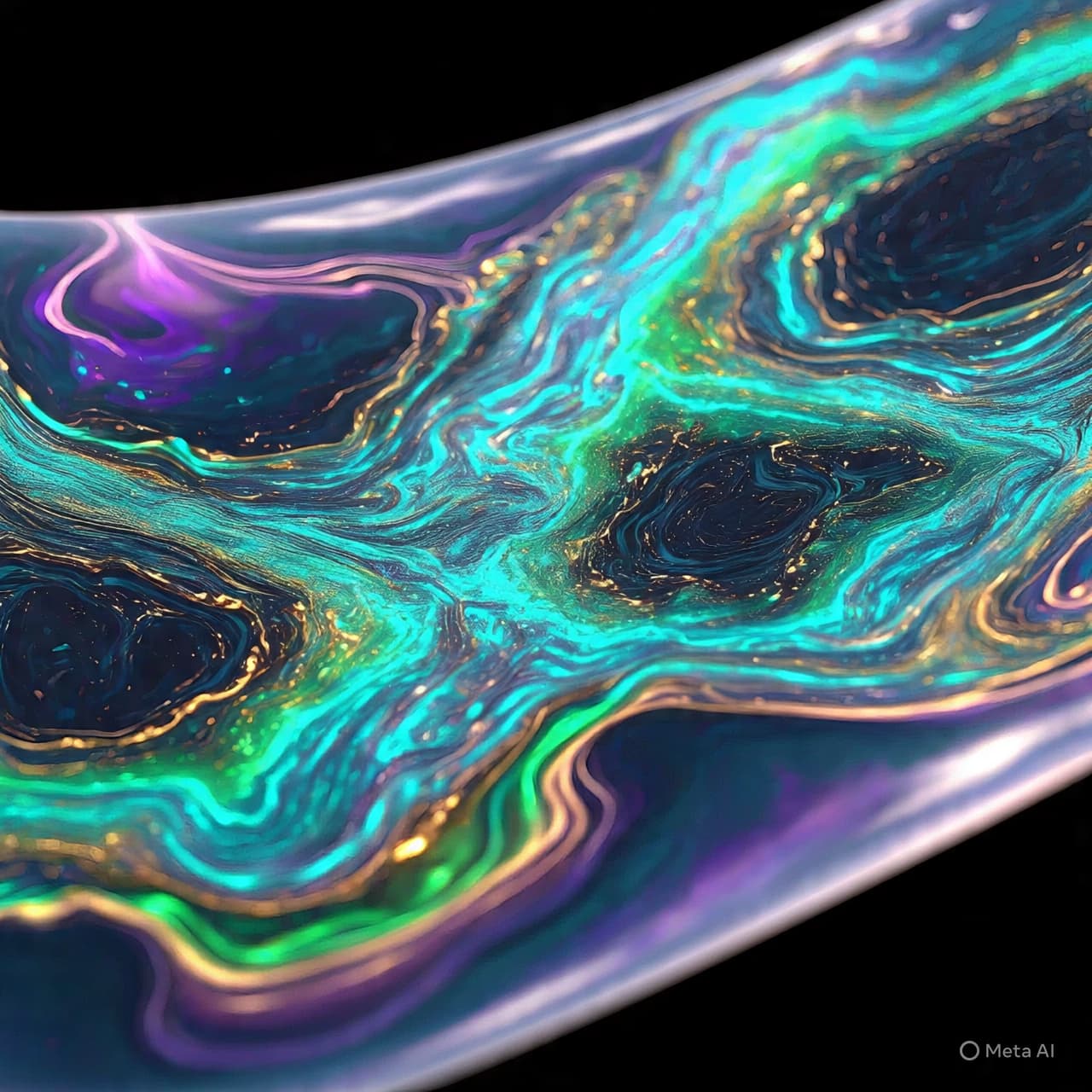 Where Science Sees the Unseen: Microscopes Unlock Quantum Secrets Where Science Sees the Unseen: Microscopes Unlock Quantum Secrets