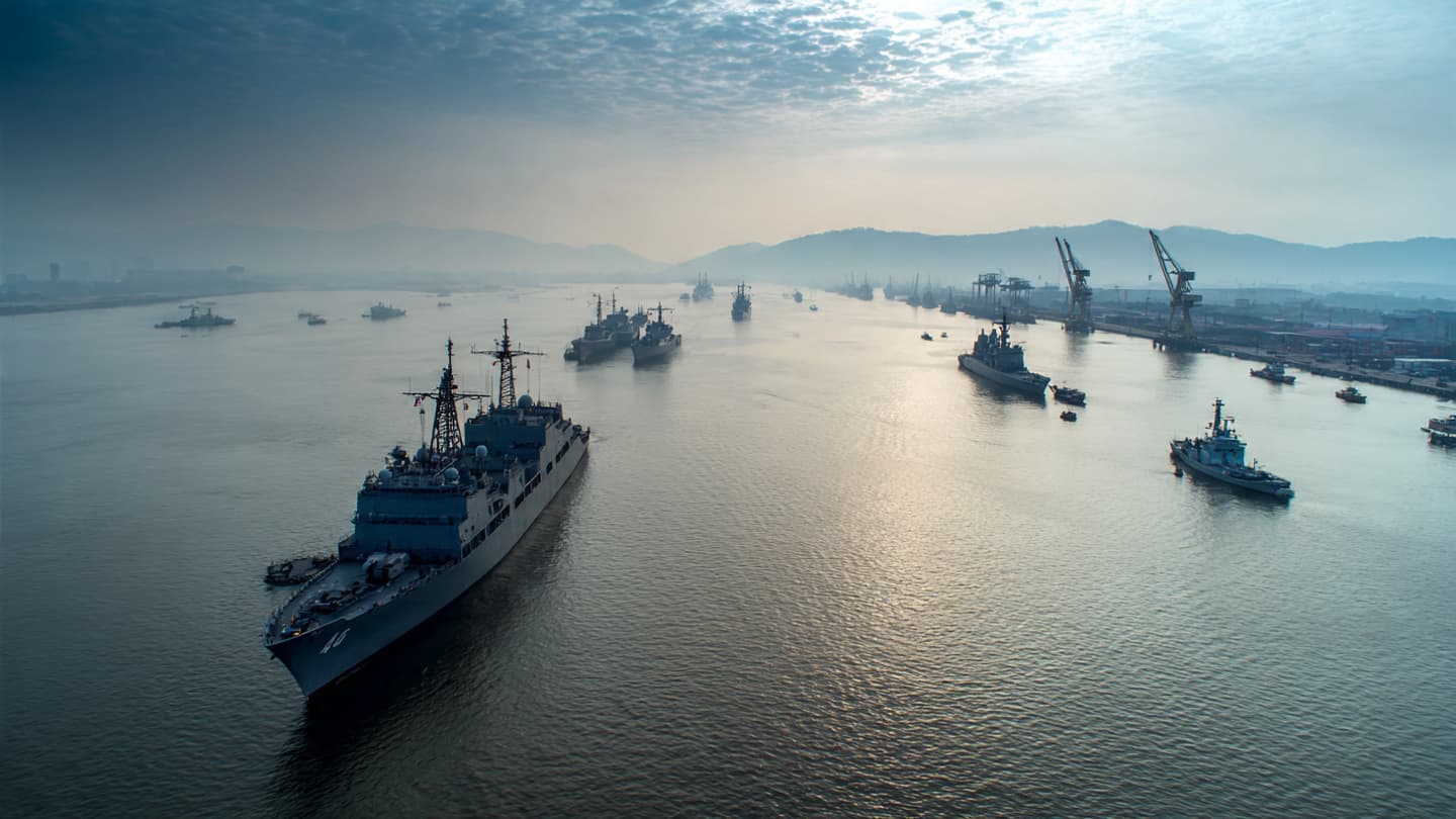 From Delhi’s Design to Hanoi’s Horizon: The Subtle Cartography of a Missile Agreement