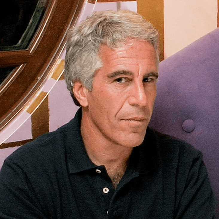 Epstein, Power, and Truth: What’s Real vs What’s Noise Epstein, Power, and Truth: What’s Real vs What’s Noise