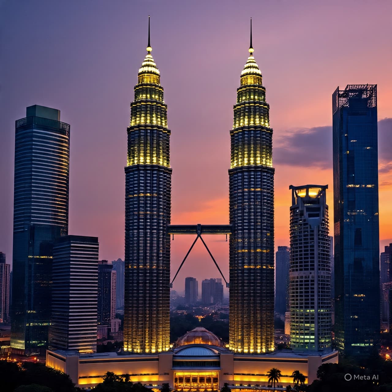 When Pay Bands Become Borders: Malaysia and the Cost of Rigidity When Pay Bands Become Borders: Malaysia and the Cost of Rigidity