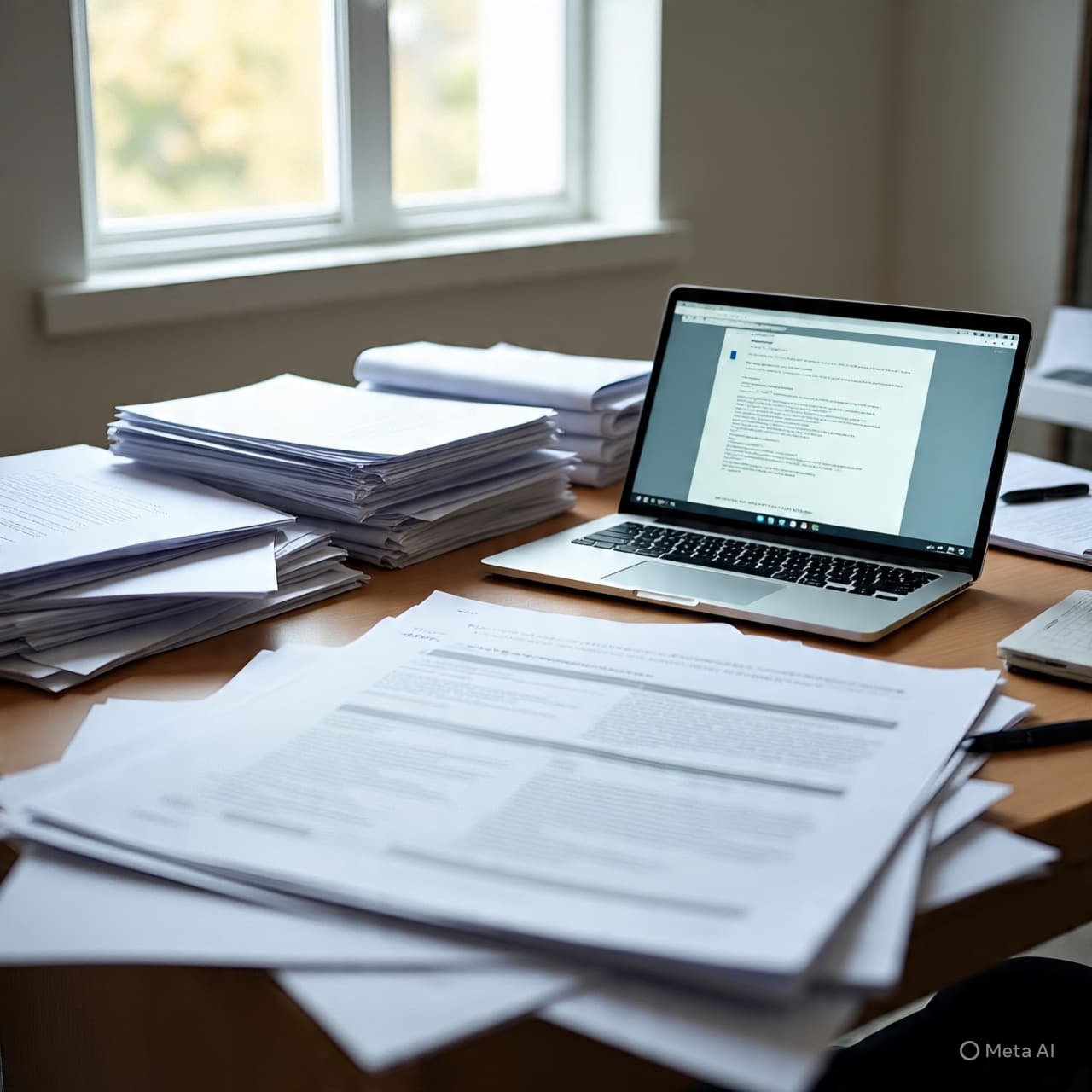 When Paper Becomes a Mirror: What the New Epstein Files Reveal When Paper Becomes a Mirror: What the New Epstein Files Reveal