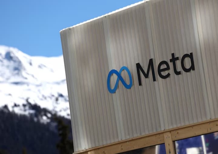 Meta Enters Nuclear Power Agreements with Three Companies Meta Enters Nuclear Power Agreements with Three Companies
