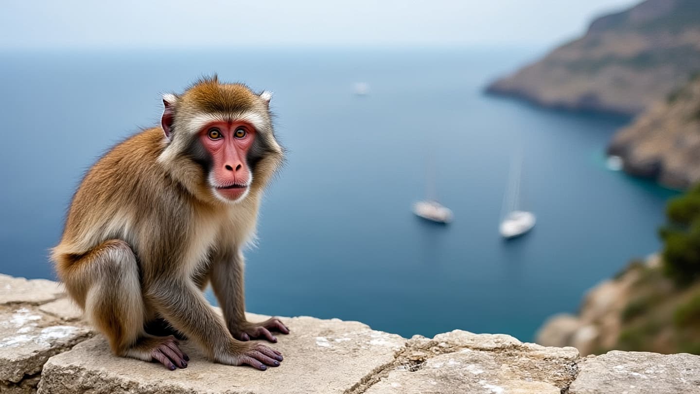 Between the Plastic Wrapper and the Red Clay: A Journey Toward Primate Nutritional Wisdom Between the Plastic Wrapper and the Red Clay: A Journey Toward Primate Nutritional Wisdom