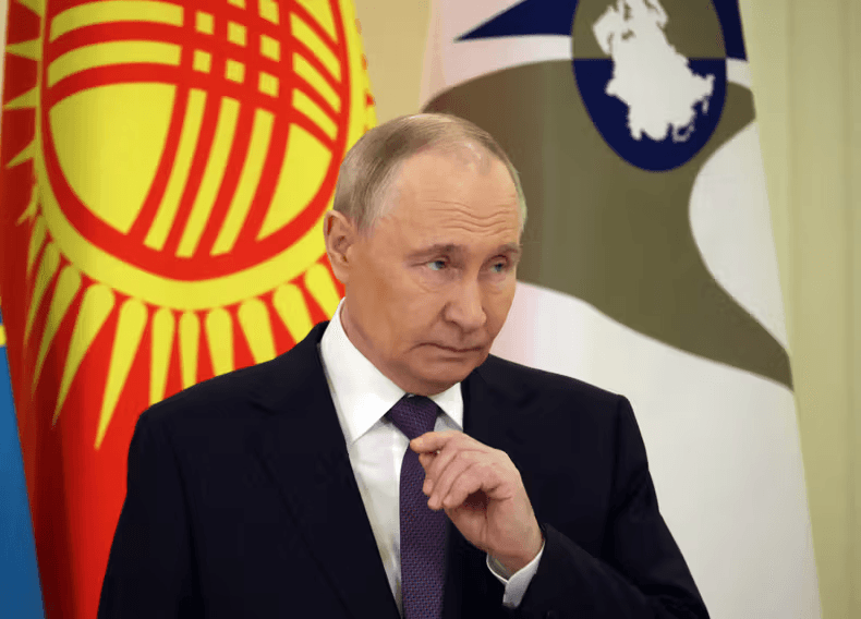 A Geopolitical Spark: The Musk Name Enters a Controversial Global Debate A Geopolitical Spark: The Musk Name Enters a Controversial Global Debate