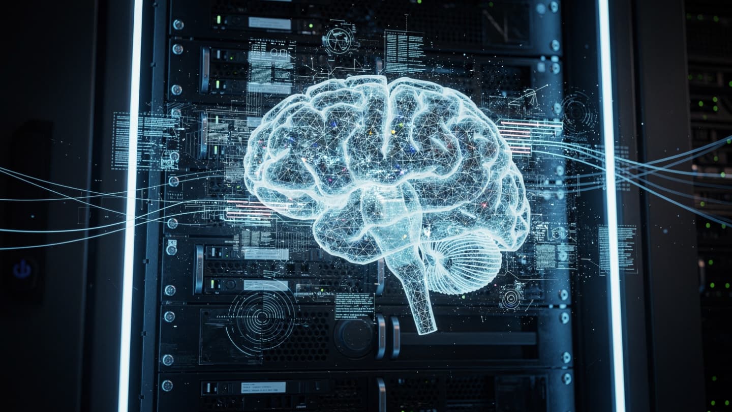 Of Neural Processing and National Pride: Observing the Soft Power of Upstage and Rebellions Of Neural Processing and National Pride: Observing the Soft Power of Upstage and Rebellions