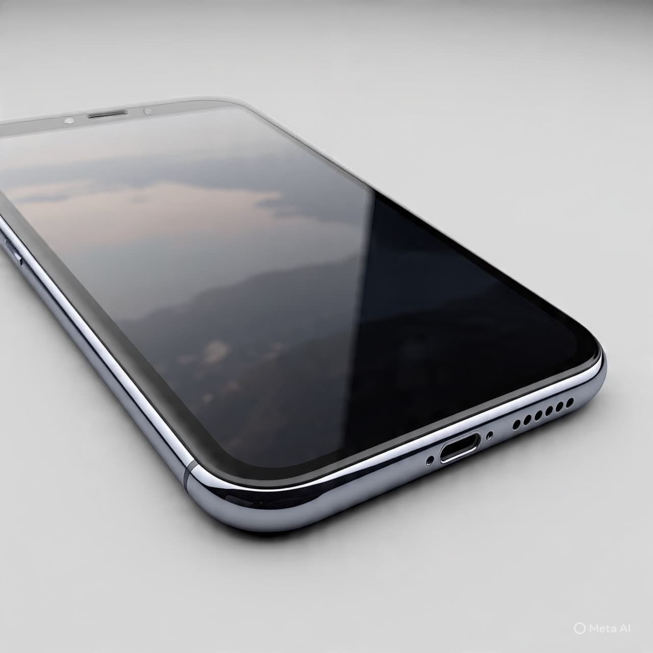 Echoes Before Dawn: iPhone 17e, iPads and Macs as the First Light of Apple’s 2026. Echoes Before Dawn: iPhone 17e, iPads and Macs as the First Light of Apple’s 2026.