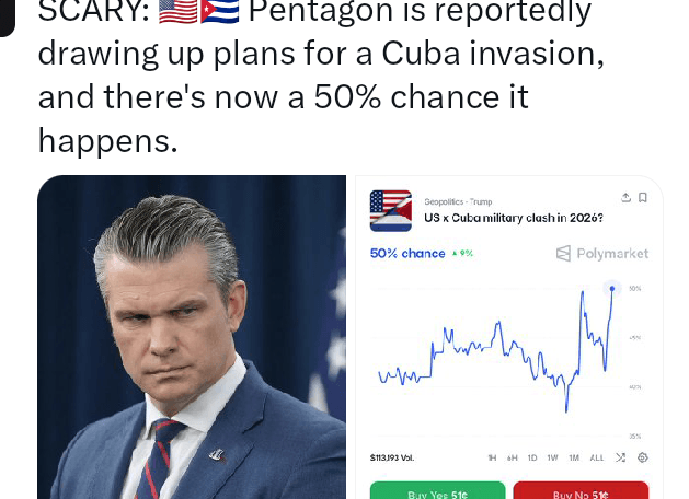 Us military force