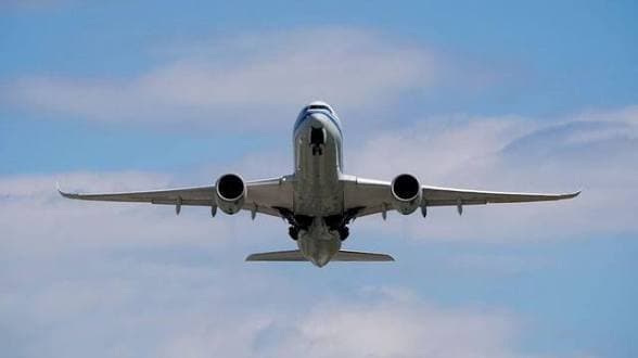 Increasing Number of Air Passengers 'Risking Lives' by Taking Bags During Evacuations Increasing Number of Air Passengers 'Risking Lives' by Taking Bags During Evacuations