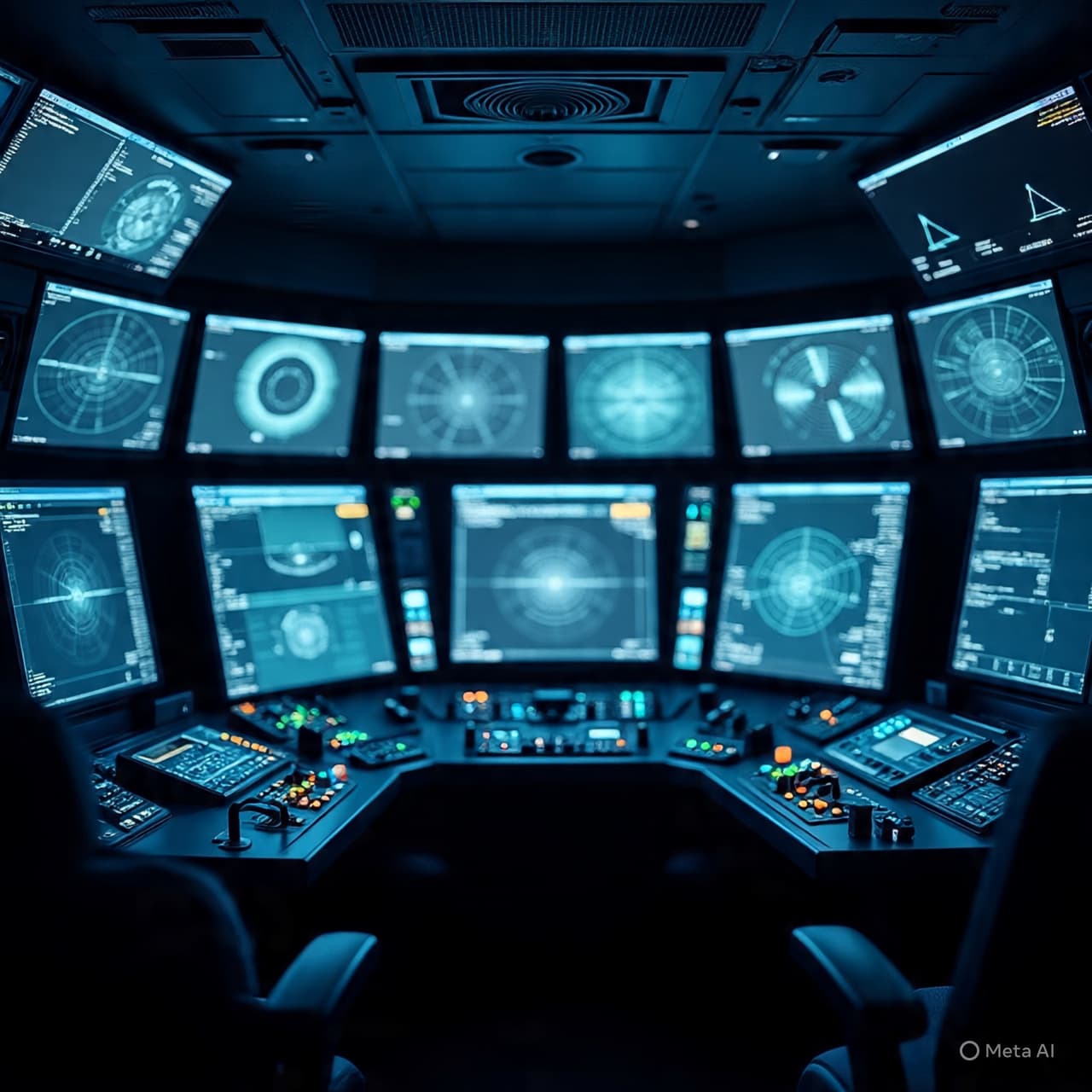 In the First Hours of Quiet: Interceptions That Echo Beyond the Agreement In the First Hours of Quiet: Interceptions That Echo Beyond the Agreement