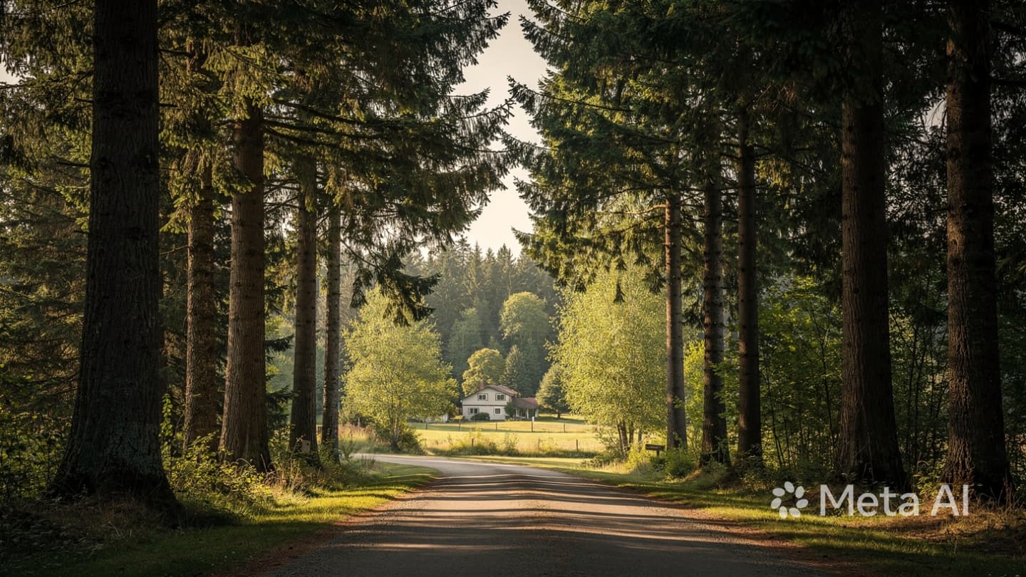 Between Trust and Betrayal: A Community Watches the Final Act of a Rural Tragedy Between Trust and Betrayal: A Community Watches the Final Act of a Rural Tragedy