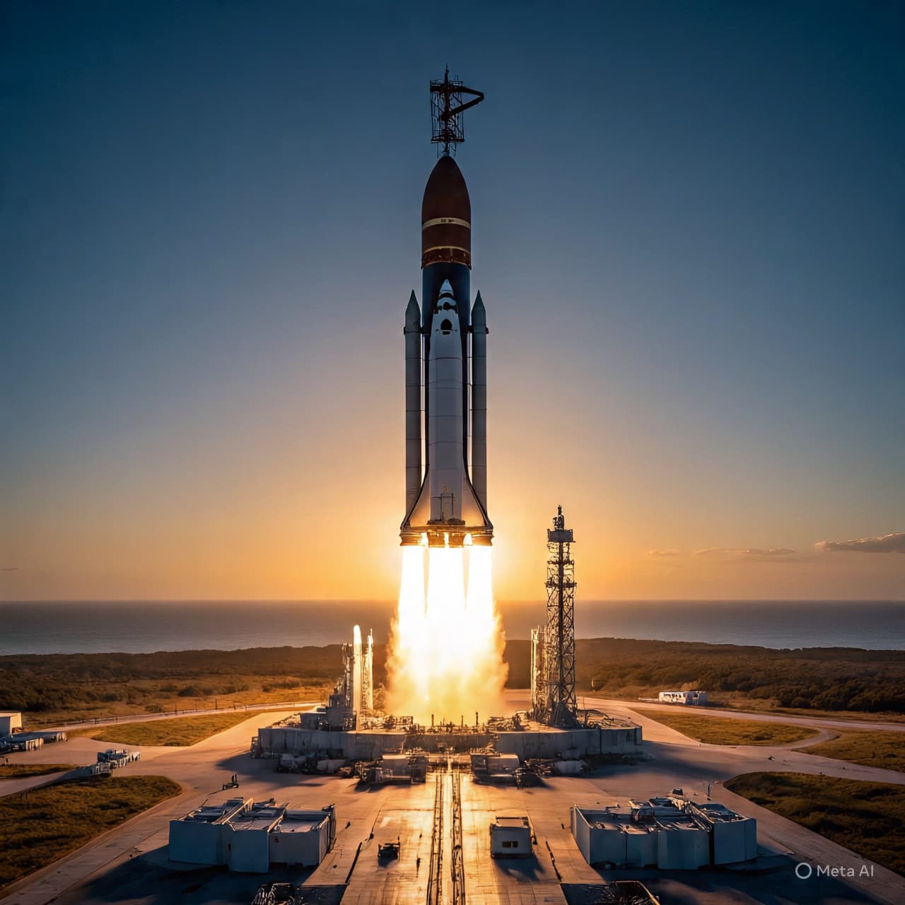 Before the Next Footprint: NASA Rewrites the Path Back to the Moon Before the Next Footprint: NASA Rewrites the Path Back to the Moon
