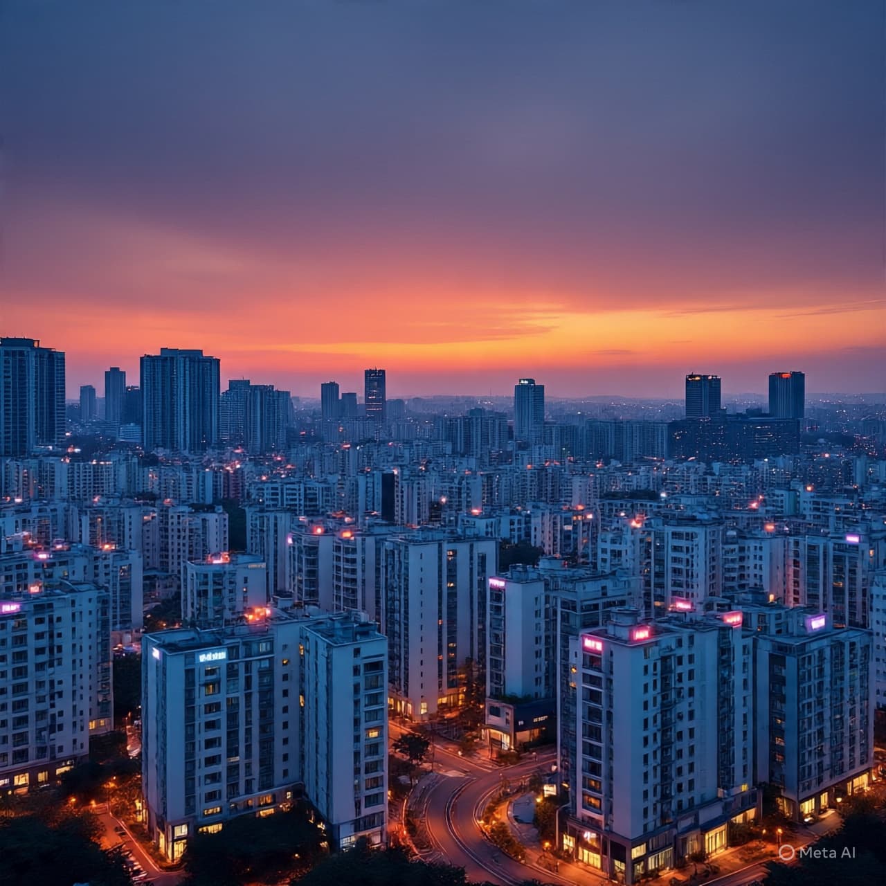 At the Threshold of Reform, a Moment of Stillness in South Korea’s Housing Debate At the Threshold of Reform, a Moment of Stillness in South Korea’s Housing Debate