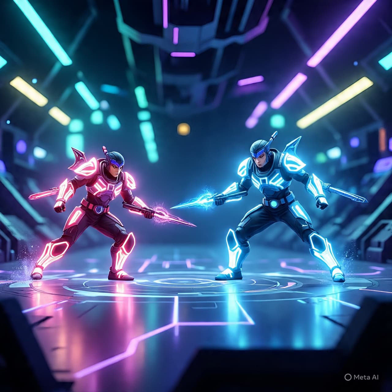When Shooters Glow and Experiments Wander: A Gentle Survey of New Indie Games When Shooters Glow and Experiments Wander: A Gentle Survey of New Indie Games