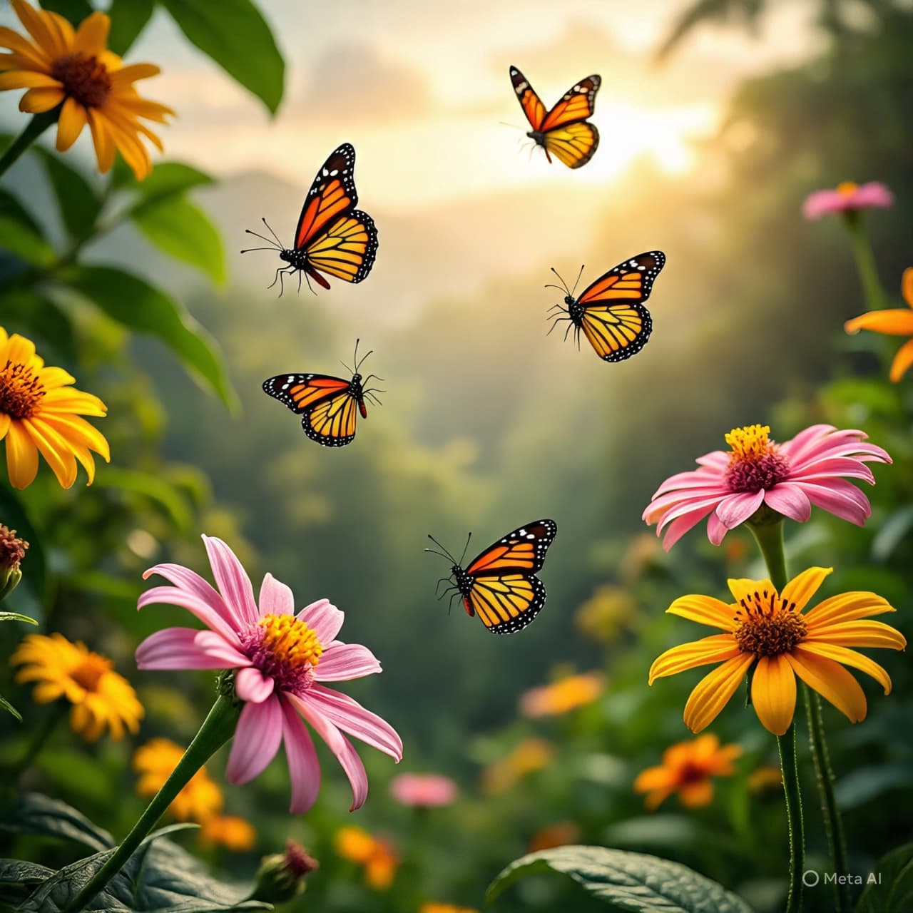 Where Wings Restore the Forest: Costa Rica’s Quiet Revival Where Wings Restore the Forest: Costa Rica’s Quiet Revival