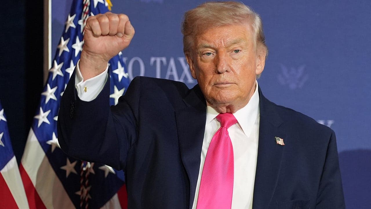 Iran Says Strait of Hormuz ‘Completely Open’ but Sounds Warning on US Blockade Iran Says Strait of Hormuz ‘Completely Open’ but Sounds Warning on US Blockade
