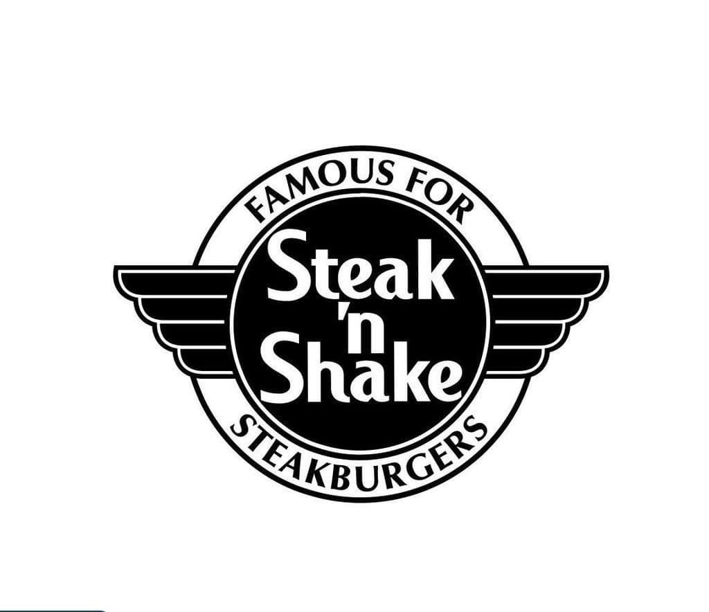 Steak ’n Shake Sparks National Buzz With Major Beef Upgrade as XRP “22” Theory Sends Crypto Internet Into Frenzy Steak ’n Shake Sparks National Buzz With Major Beef Upgrade as XRP “22” Theory Sends Crypto Internet Into Frenzy