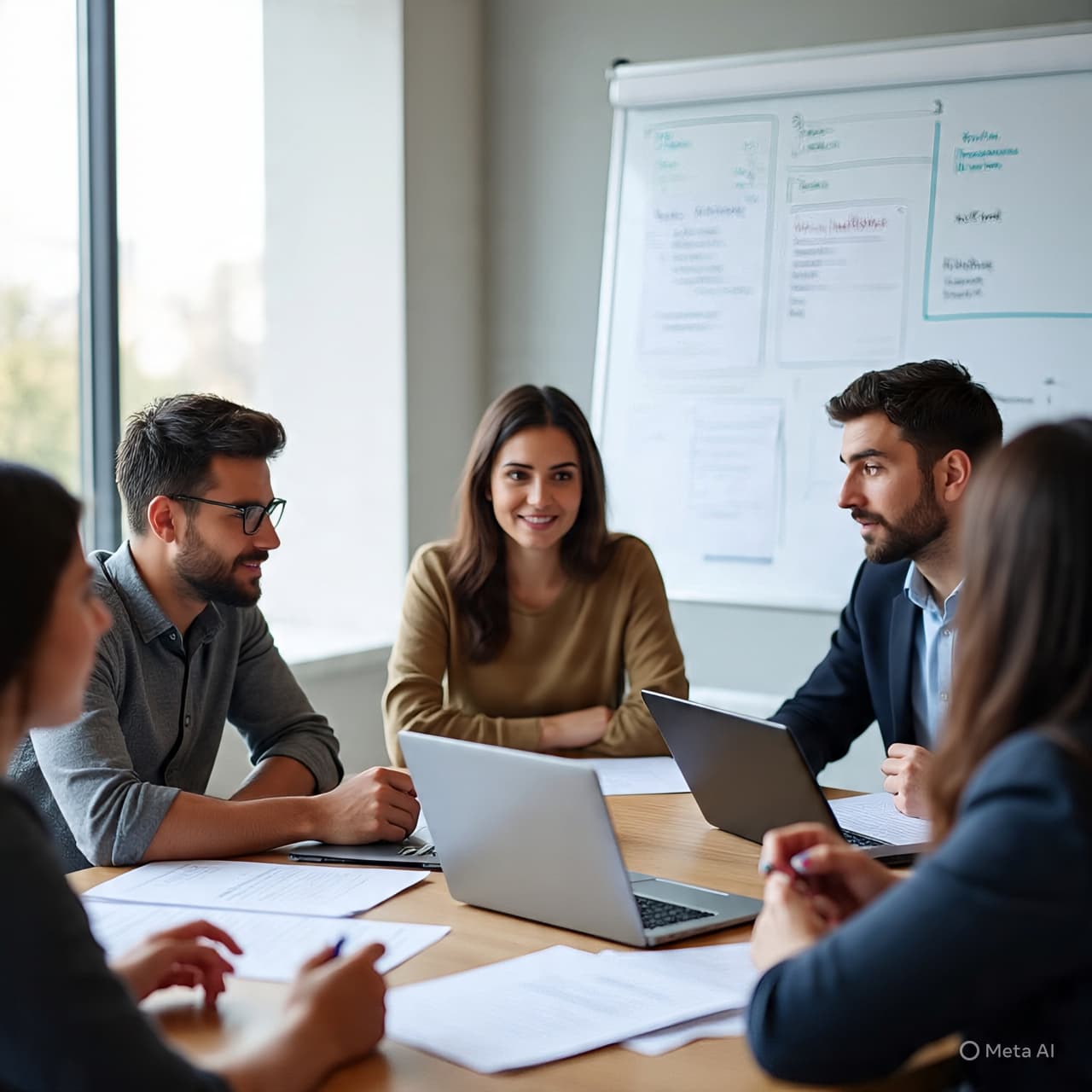 The Soft Skills Behind the Resume: A Gentle Look at Entry-Level Hiring The Soft Skills Behind the Resume: A Gentle Look at Entry-Level Hiring