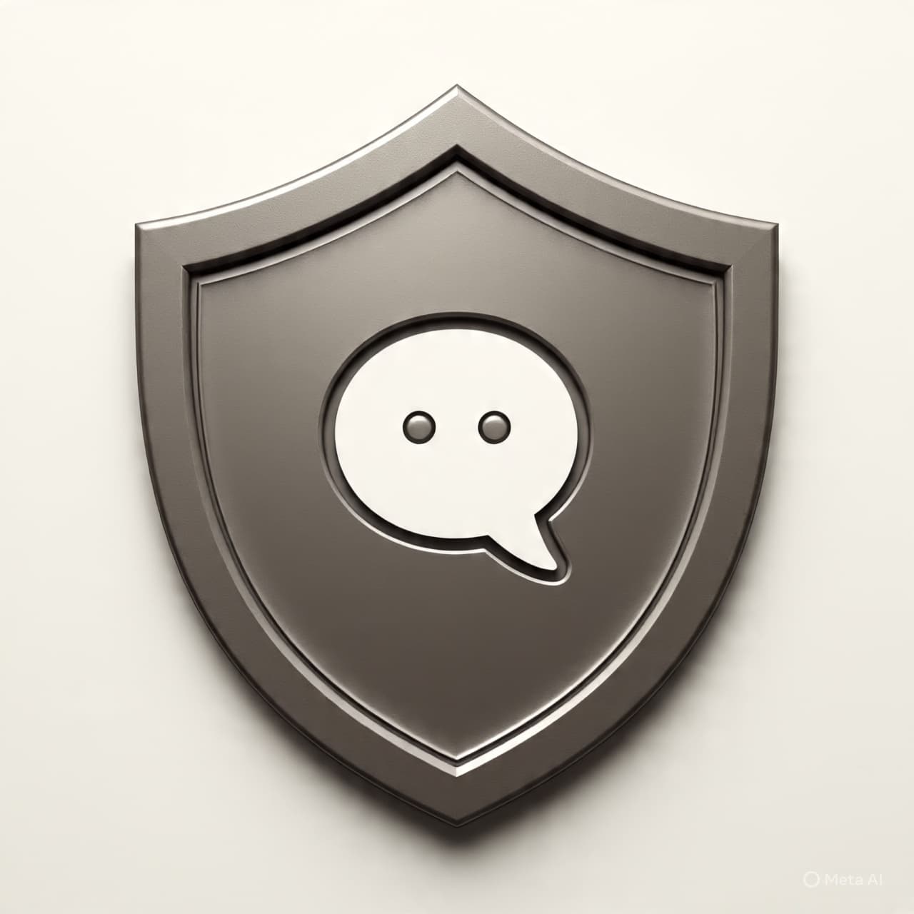 When Messages Matter Most: Why Strict Security Settings Are Taking Shape When Messages Matter Most: Why Strict Security Settings Are Taking Shape