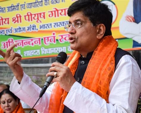 'Cockroach Janata Party': Top Indian Judge’s Comment Sparks Satire, Protest