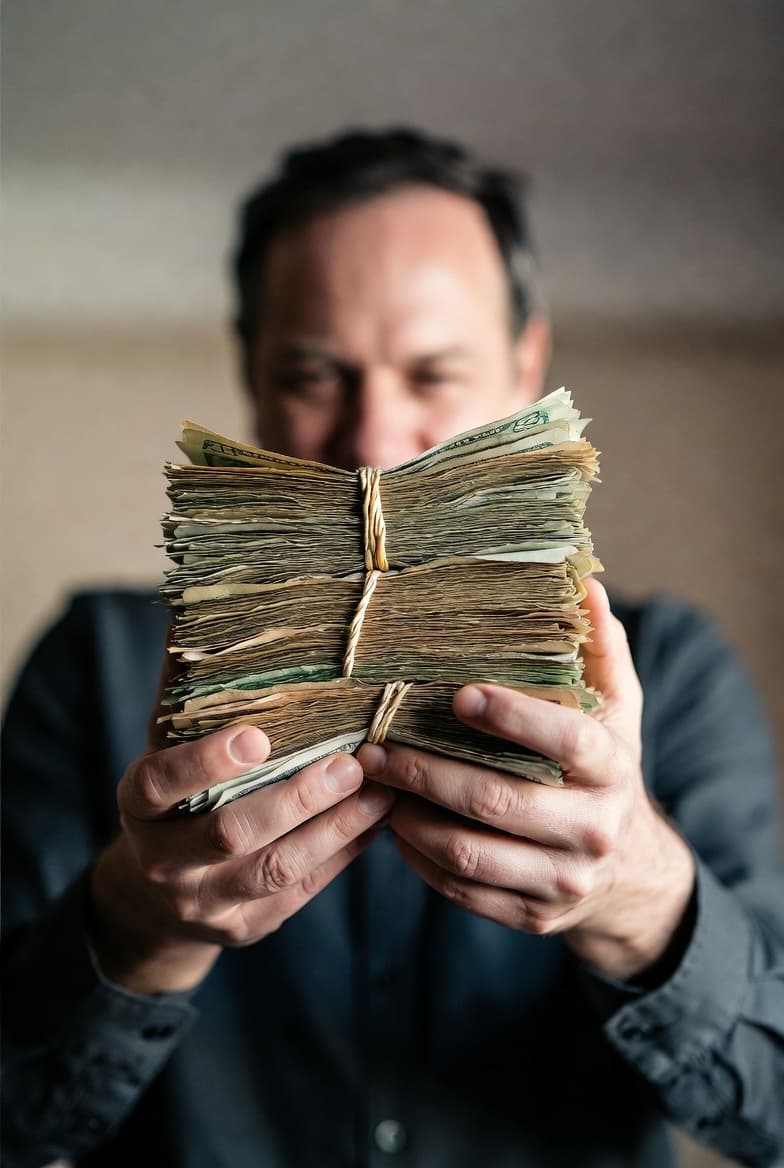 Bank of Canada Achieves Historic Milestone: Canada's First Tokenized Bond Issued Through Project Samara Bank of Canada Achieves Historic Milestone: Canada's First Tokenized Bond Issued Through Project Samara