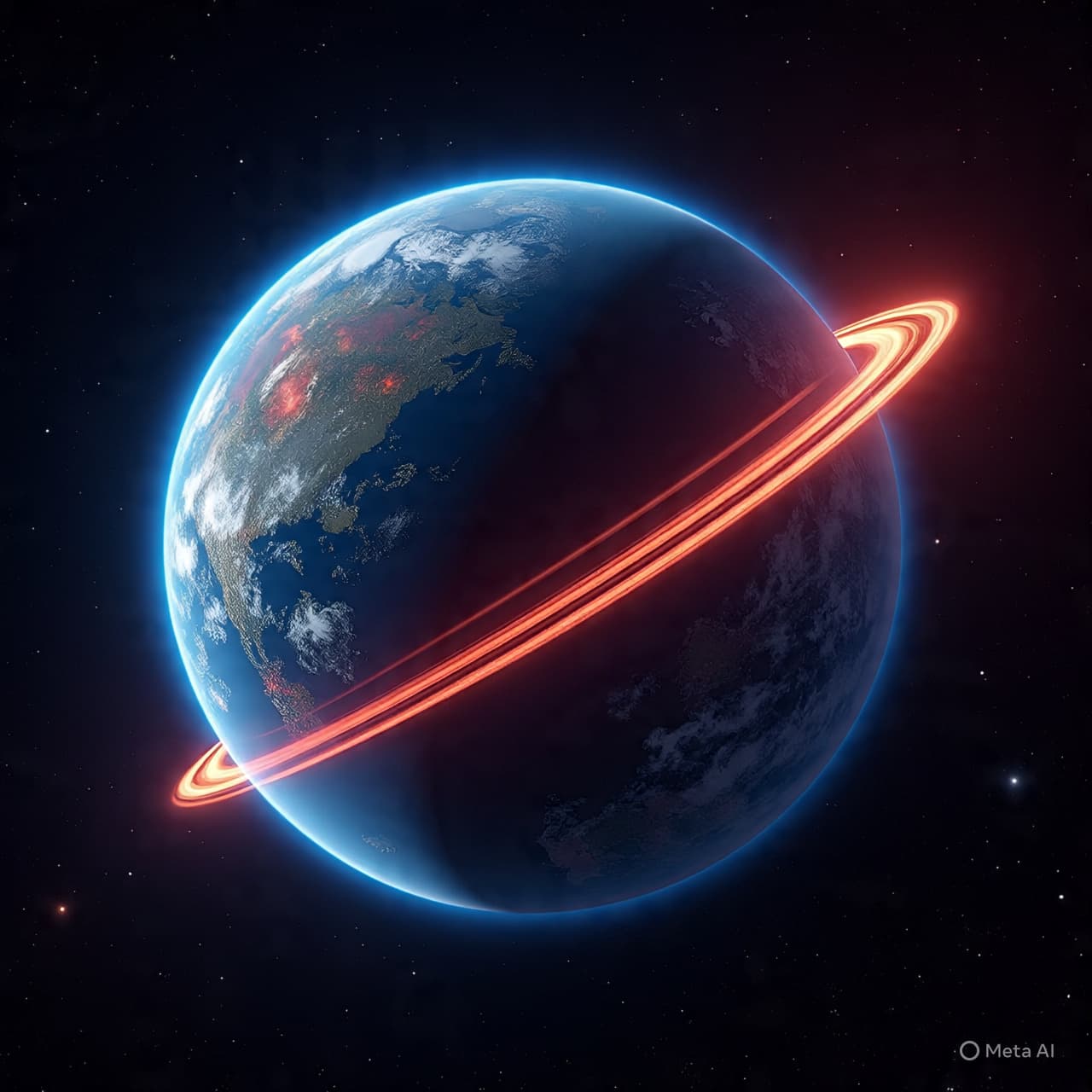 Between Warmth and Erosion: The Fragile Breath of Planets Near Small Stars Between Warmth and Erosion: The Fragile Breath of Planets Near Small Stars