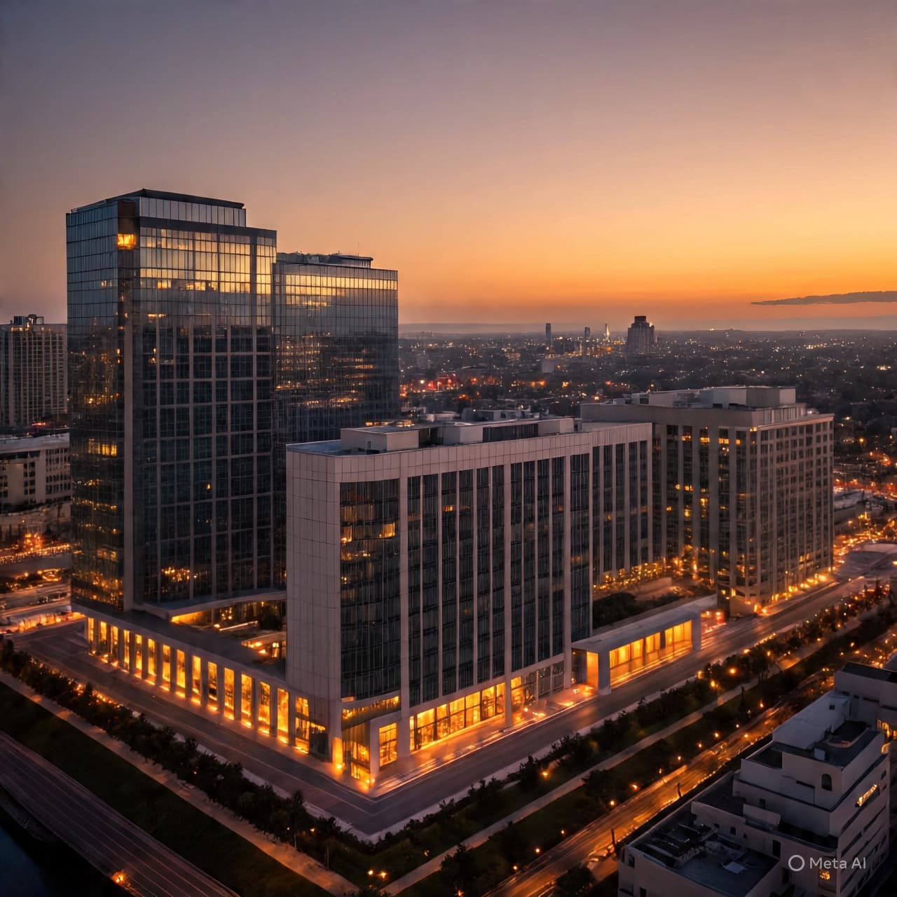 When Leadership Meets Legacy: A Hospitality Icon Steps Aside When Leadership Meets Legacy: A Hospitality Icon Steps Aside